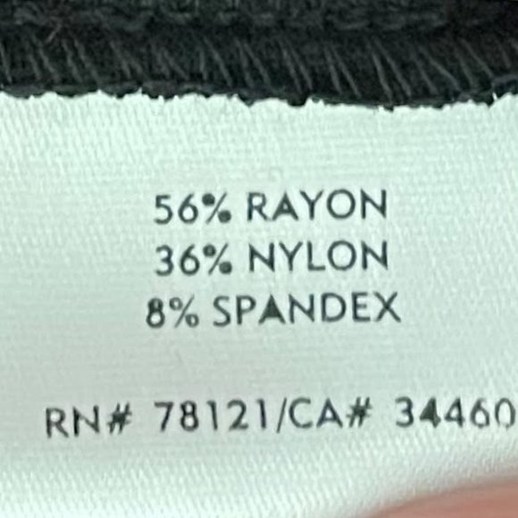 Men's Geiger VINTAGE Navy Wool V Neck Sweater - Picture 8 of 10